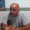 Entrevista a Federico Galeano – Enero de 2012