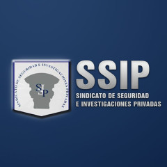 Acuerdo SSIP – Profertil