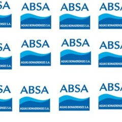 ABSA adeuda 6 millones de pesos a empresa de seguridad