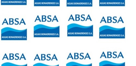 ABSA adeuda 6 millones de pesos a empresa de seguridad