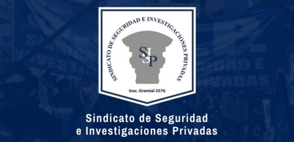 SSIP Rosario Informa