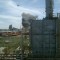 Explosión e incendio en la planta LDPE (DOW Argentina)