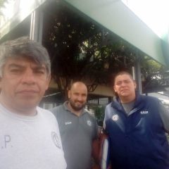 Recorrida por objetivos KILBEL Supermercados y Supermercados TÚNEL