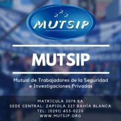 MUTSIP, próximamente