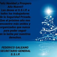 Feliz Navidad!!