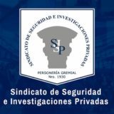 SSIP Rosario Informa