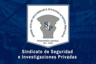 1º de Mayo – Día Internacional del Trabajador