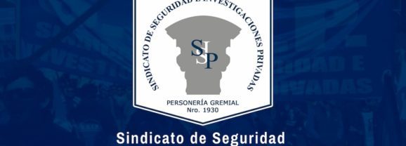 El S.S.I.P. inició medidas de fuerza en Securion ante la falta de respuestas a sus reclamos