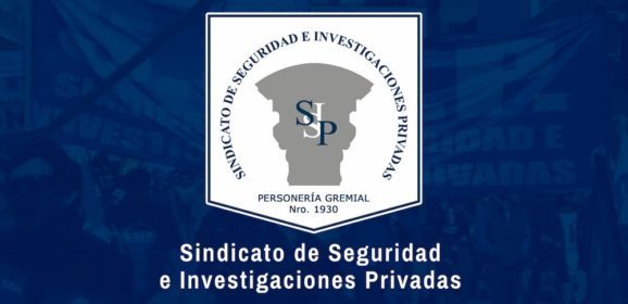 SSIP Rosario Informa