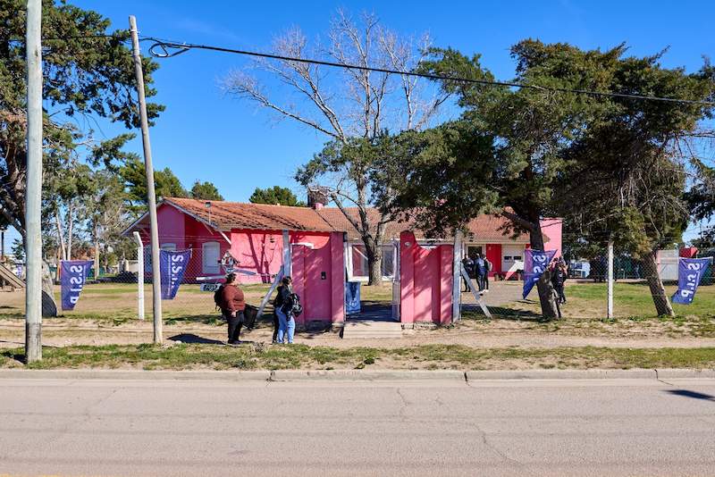 SSIP - Fiesta del Día del Niño en Lo de Juan (13)