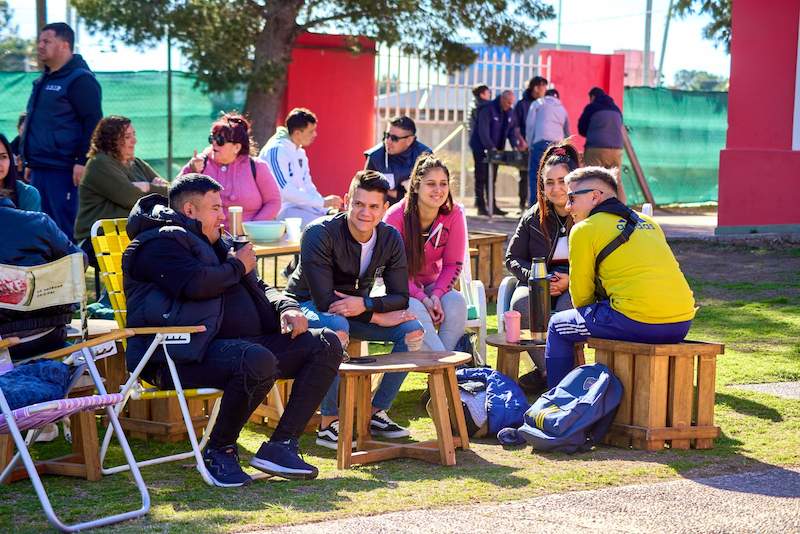 SSIP - Fiesta del Día del Niño en Lo de Juan (16)