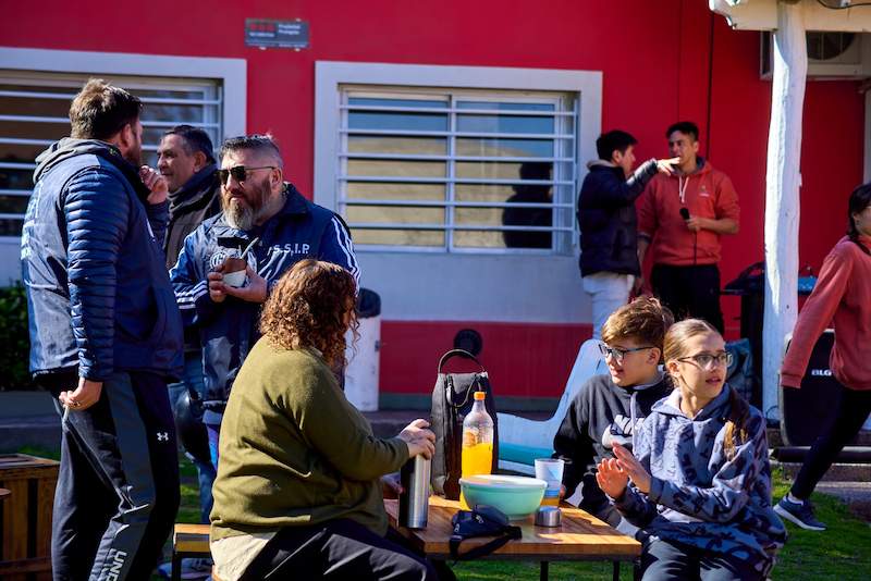 SSIP - Fiesta del Día del Niño en Lo de Juan (18)