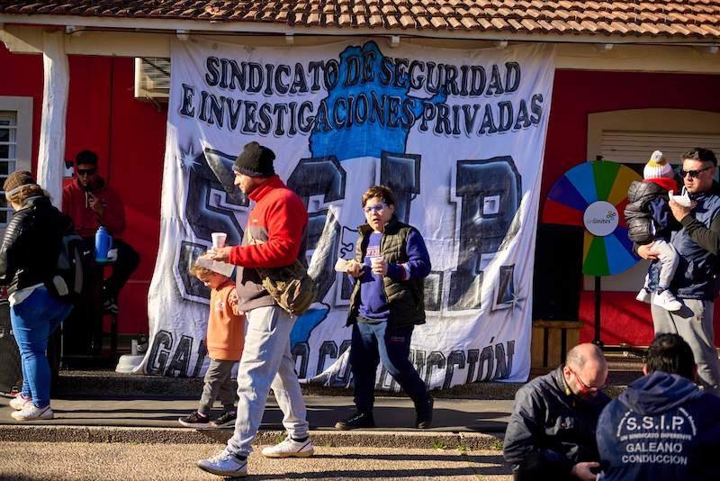 SSIP - Fiesta del Día del Niño en Lo de Juan (2)