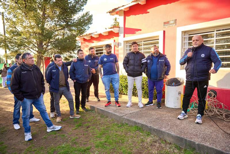 SSIP - Fiesta del Día del Niño en Lo de Juan (20)