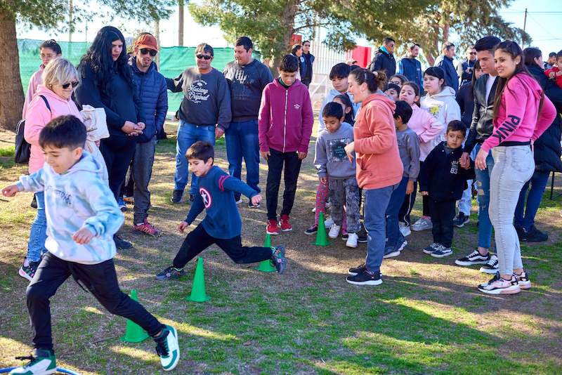 SSIP - Fiesta del Día del Niño en Lo de Juan (6)