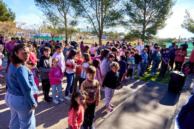 SSIP - Fiesta del Día del Niño en Lo de Juan (7)