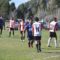 ¡Triunfo a lo Grande! SSIP Brilla en la Fecha 11 del Torneo Intersindical