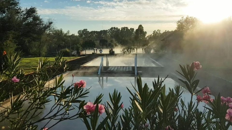 Termas de Luro (4)