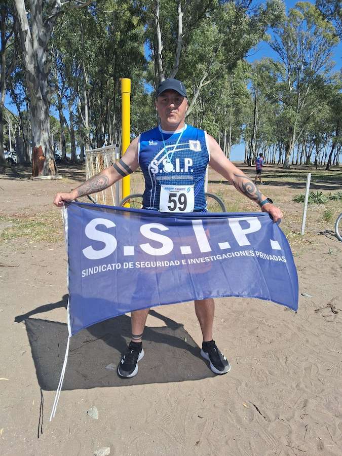 SSIP - 3ra edición de La Carrera Del Puerto 10K (3)