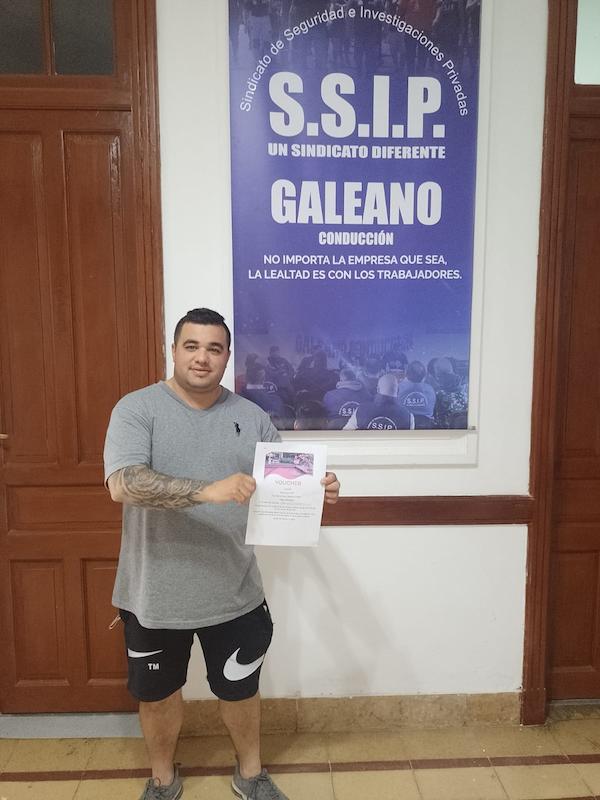 SSIP - Ganadores del sorteo del Día de la Madre (1)