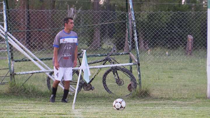 SSIP Presente en el 11° Torneo Interno de Fútbol 8 de SPIQPyA (10)