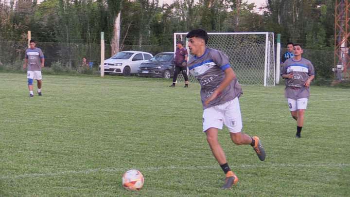 SSIP Presente en el 11° Torneo Interno de Fútbol 8 de SPIQPyA (13)