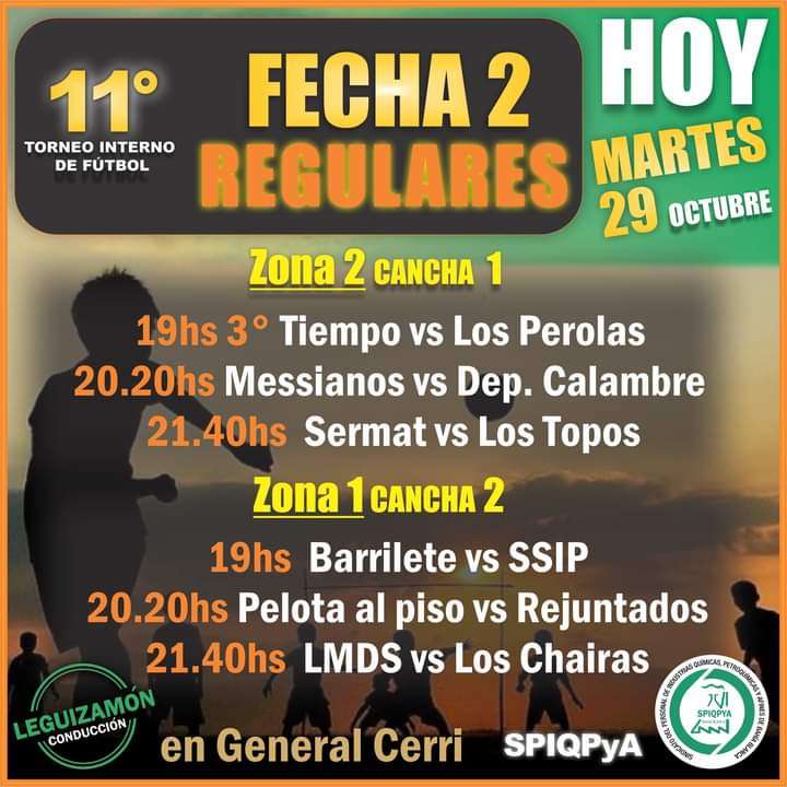 SSIP Presente en el 11° Torneo Interno de Fútbol 8 de SPIQPyA (16)