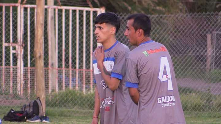 SSIP Presente en el 11° Torneo Interno de Fútbol 8 de SPIQPyA (9)