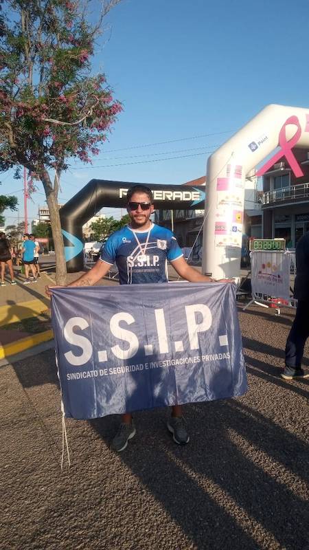 SSIP - ¡Gran logro de Néstor Acevedo en Monte Corre 10K! (4)