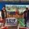Participación solidaria en el evento “Abriendo Corazones”