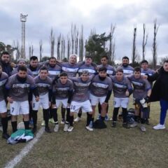 El SSIP sigue presente en la Liga Intersindical