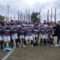 El SSIP sigue presente en la Liga Intersindical