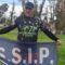 Presencia del S.S.I.P. en la 9ª Carrera Solidaria Carlos Arrigoni