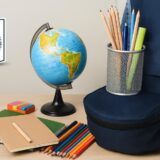 Entrega de Kits Escolares SSIP: desde el miércoles 18/2 en todas las delegaciones