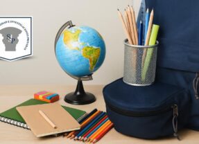 Entrega de Kits Escolares SSIP: desde el miércoles 18/2 en todas las delegaciones