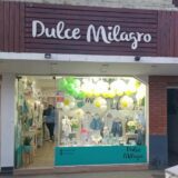 Nuevo beneficio SSIP en Dulce Milagro, Punta Alta