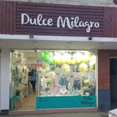 Nuevo beneficio SSIP en Dulce Milagro, Punta Alta