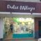 Nuevo beneficio SSIP en Dulce Milagro, Punta Alta
