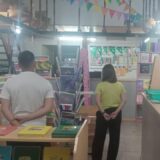 Nuevo beneficio SSIP en Librería Centro, Punta Alta
