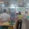 Nuevo beneficio SSIP en Librería Centro, Punta Alta