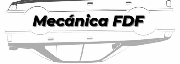 Nuevo beneficio SSIP en Mecánica FDF – Punta Alta