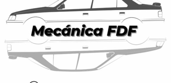 Nuevo beneficio SSIP en Mecánica FDF – Punta Alta