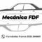 Nuevo beneficio SSIP en Mecánica FDF – Punta Alta