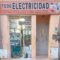 Nuevo beneficio SSIP en Todo Electricidad, Punta Alta