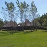 Camping “Afrio Pennisi” – U.O.M. Santa Fe