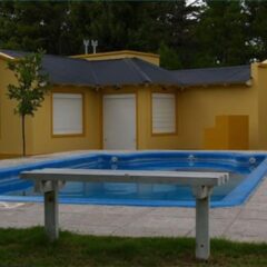 Nuevo beneficio SSIP en Complejo Barlovento – Pehuen Co