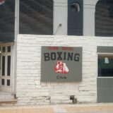 Nuevo beneficio SSIP en Paseo Soler Box – Bahía Blanca