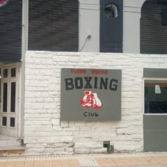 Nuevo beneficio SSIP en Paseo Soler Box – Bahía Blanca