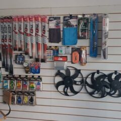 Nuevo beneficio SSIP en RV Repuestos – Punta Alta