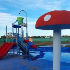 Nuevo beneficio para afiliados/as del SSIP en Aqua del Este – Pehuen-Co